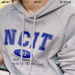 [NCT칠프] <b>예상</b> 엠디