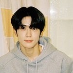 [NCT칠프] 후드 개아깝다 127하고 네오<b>컬쳐</b>어쩌구만 없었으면
