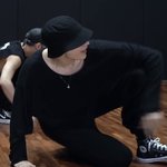 [TXT] 휴닝인 <b>벙거지</b>만 쓰면 ㄹㅈㄷ를 찍는 거 같네