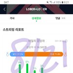 [TXT] <b>연습</b>실 바닥에 스크래치