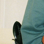 [NCT칠프] 헐 맠 뒤에도 <b>소피아</b> 있어 잰맑쟌 룸메인가