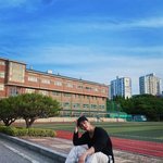 [펜타곤] 근데 홍석이 다음 <b>역할</b>은