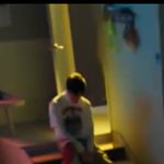 [NCT칠프] 이것좀 해석 해봐 왜 <b>문이</b> 열려 있냐 개궁금함