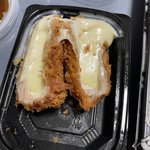 [19] 저녁에 보면 개꼴리는 사진