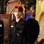 [NCT드림] 퍼프 <b>쏘</b>큩 ㅠㅠㅠㅠㅠ