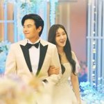 [드루와] 펜트하우스 젤 소름인거..