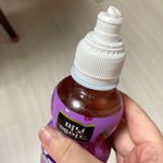 [드루와] 쿠우 음료수 어떻게 따냐 ㅠㅠㅠㅠ???