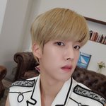 [골든차일드] 이대열 <b>기본</b>캠 무슨일이야