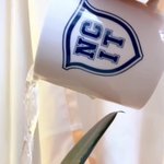 [NCT칠프] <b>이</b> <b>컵</b> 굿즈로 나오겠지?