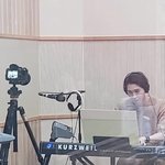 [펜타곤] 오늘 데키라 <b>신원</b> 피아노침