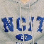 [NCT칠프] 아ㅏㅏ…