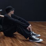 [모두드루와] <b>휴닝</b>카이 얘 뭐임?