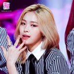 류진 마피아 <b>헤</b>메코 중 취향은?