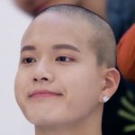 [BTOB] 아 신동근 <b>양심</b>없네