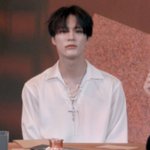 [NCT드림] 아니...이제노 뭐야?....