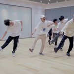 [NCT드림] <b>별거</b> 아니긴 한데 드림 안무중에