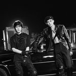 [NCT즌] 현생 <b>살다</b>온 웨이즈니인데