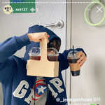 [NCT칠프] 정재현 옷으로 궁예해봤어