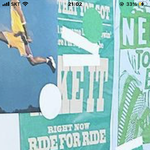 [NCT칠프] ride <b>for</b> ride????은 또 뭐야