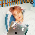 [NCT칠프] 아 진짜 <b>막내</b>네