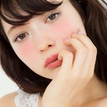 [댓글부탁해] 요즘엔 <b>숙취</b> 메이크업 안 하니???
