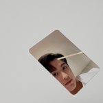 [ㅈㄱㄴ] 이거 마크 사진 <b>버블</b> 이야???