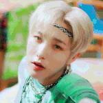 [NCT드림] 이거 너무 … 예쁨