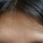 [NCT칠프] 나 <b>앞머리</b> 내려볼까..????