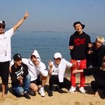 [모두드루와] 이 때 생각나서 눈물난다