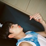 <b>이재현</b>이랑 결혼하고싶다