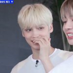 [TXT] 으유 <b>수빈이</b> 팔씨름 봐준 휴닝아