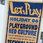 [NCT칠프] 왜 갑자기 tec”k”nology 냐?