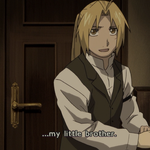 [댓글부탁해] 가벼운 애니 ㅊㅊ좀