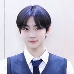 <b>엔진</b>있어??