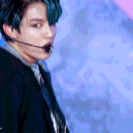 <b>정구</b>가 사랑해