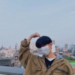 나 방금 아빠랑 문자로 싸움