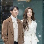 그남기 같은 드라마 없냐....