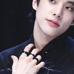 [엔하이픈] <b>재윤</b>이 이 사진 좀 웃겨
