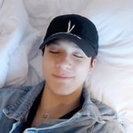 [NCT즌] <b>제노</b> 연애