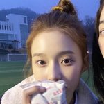 톤 궁예러들아 들어와줘 ❤️