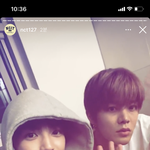[NCT칠프] ㅈㄴ <b>옛날</b> 느낌난다 필텈ㅋㅋㅋㅋ