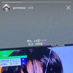 [NCT즌] 제노 여돌한테 <b>이미</b> 사랑받아