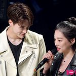 [NCT즌] 제노는 3군여돌<b>여친</b>이 딱인데