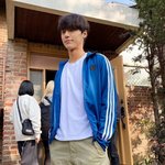 170<b>대인</b> 애두라 바지 어케사?