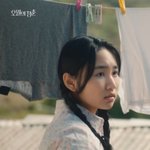 [댓글부탁해] <b>오월</b>의 청춘 이 사람 이름 아는 사람!!