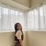 [프로미스] 꼬야이뻐