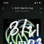 [더보이즈] 스타패스 하트젤리 얻기에 젤 쉬운 <b>미션</b>이 뭘까 ㅠ