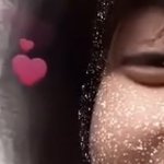 [NCT칠프] 둘 다 <b>애벌레</b> 키우네