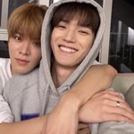 [NCT칠프] 아 개좋아