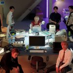 [NCT칠프] 이번 앨범 아무래도 <b>영웅</b> 기록 넘을 듯